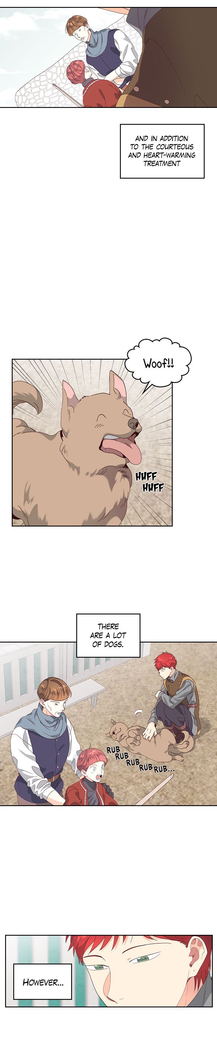 Page 9 of Chapter 61
