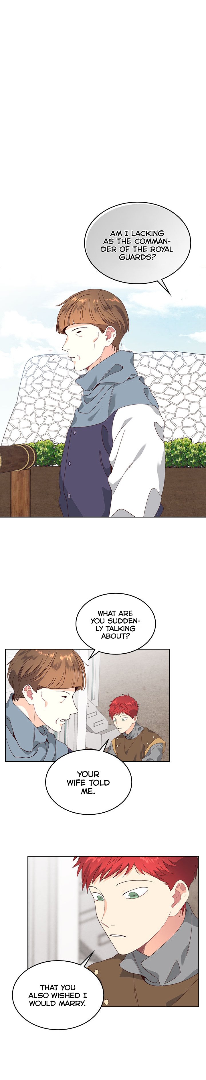 Page 10 of Chapter 61
