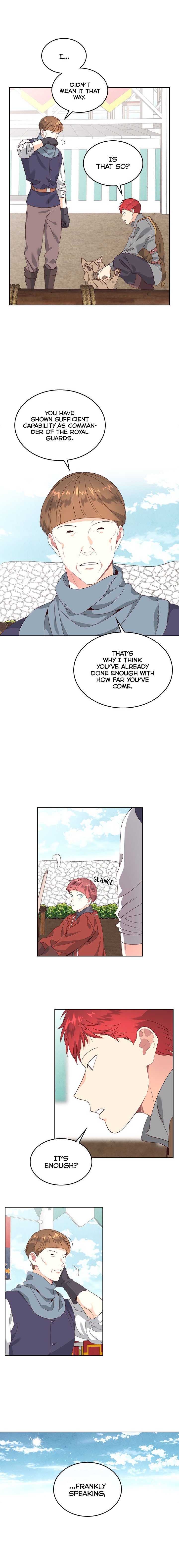Page 11 of Chapter 61