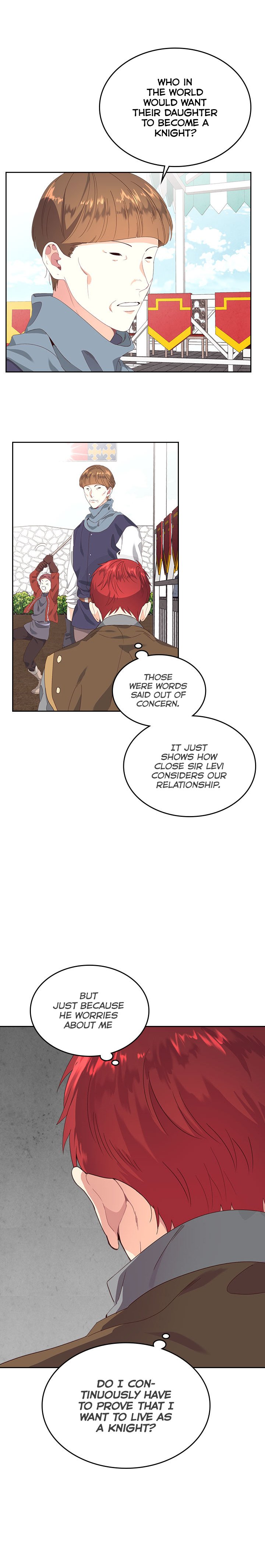 Page 12 of Chapter 61