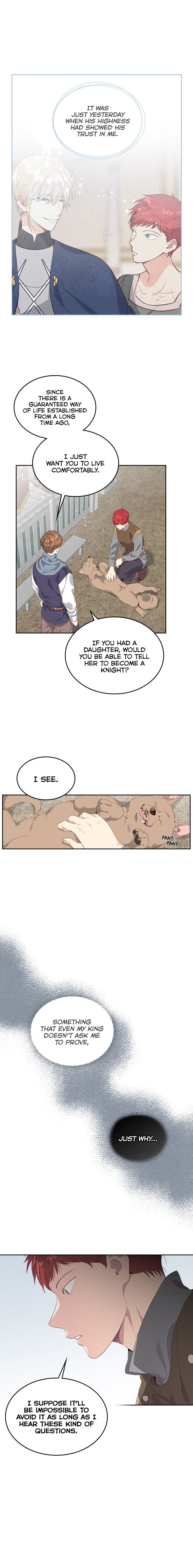 Page 13 of Chapter 61