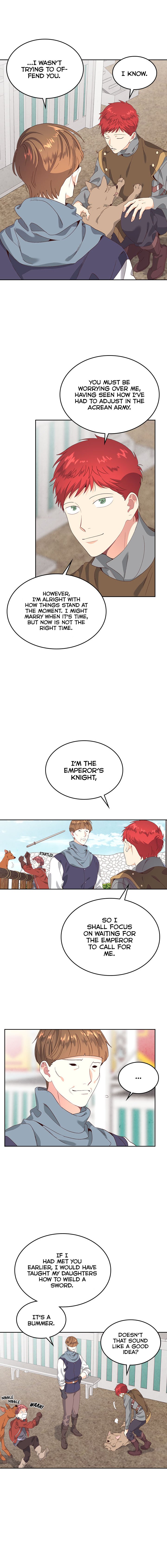 Page 14 of Chapter 61