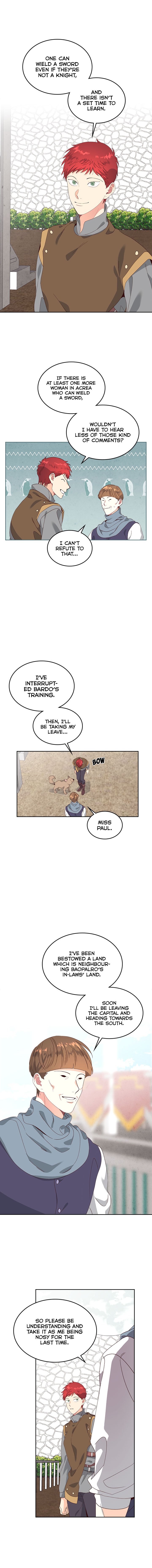 Page 15 of Chapter 61