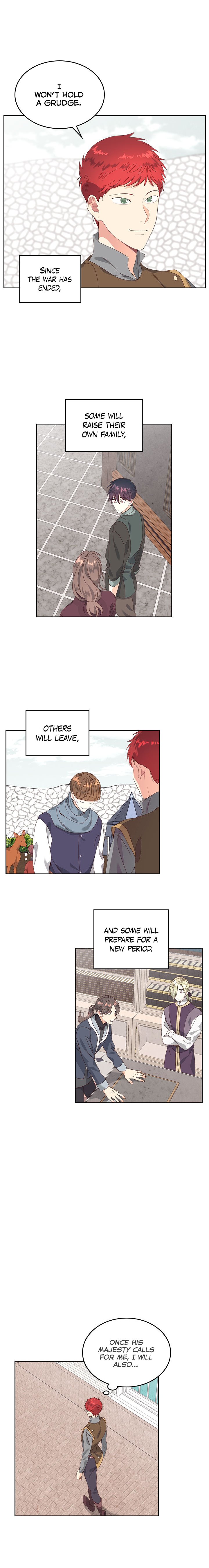 Page 16 of Chapter 61