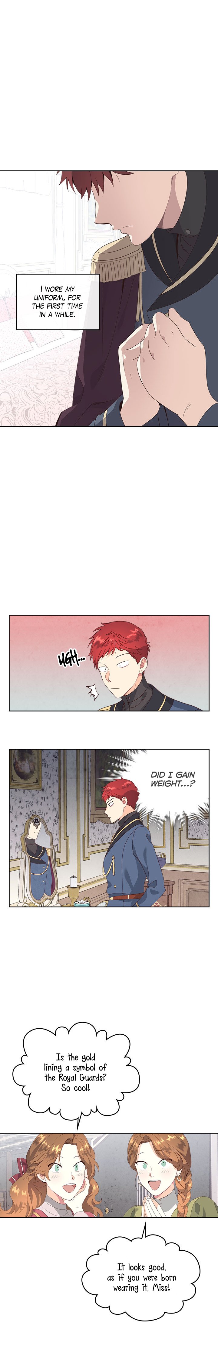 Page 2 of Chapter 62
