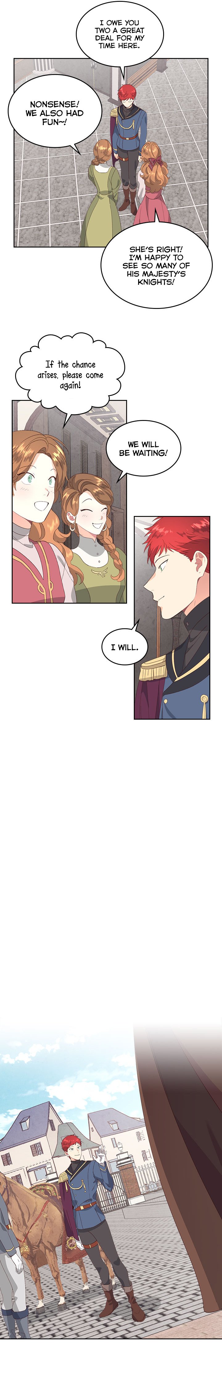 Page 3 of Chapter 62