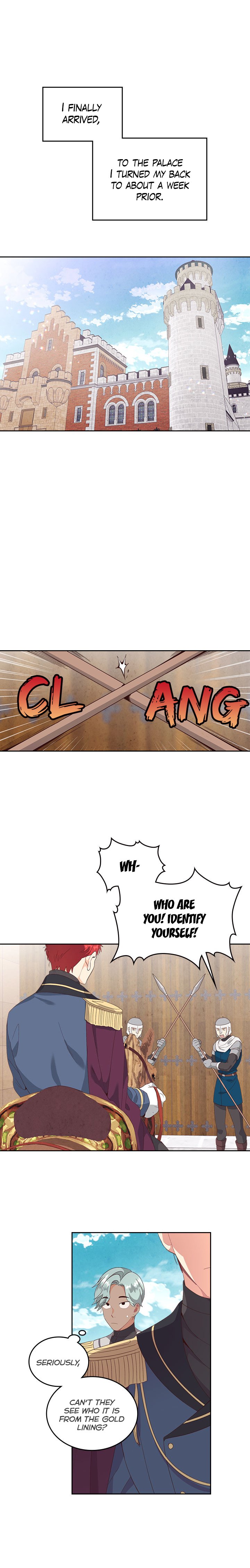 Page 5 of Chapter 62