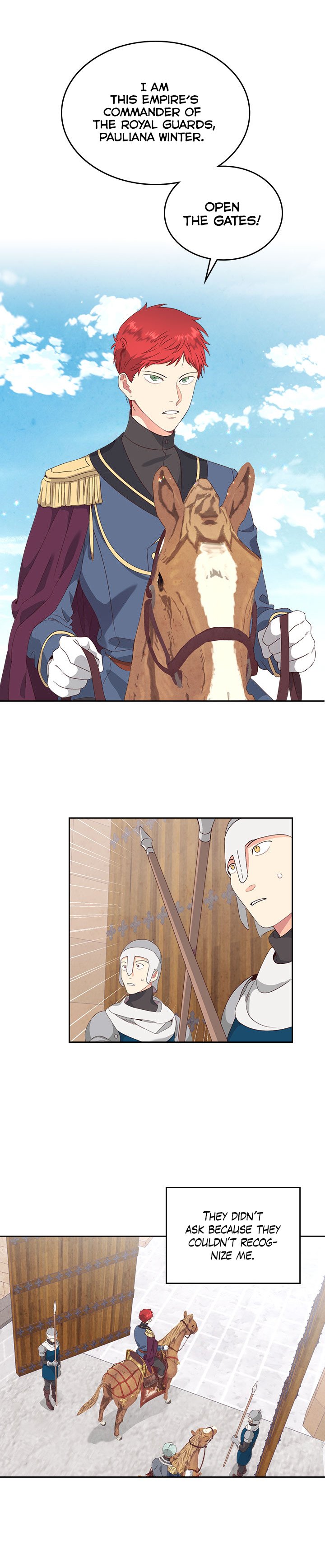 Page 6 of Chapter 62