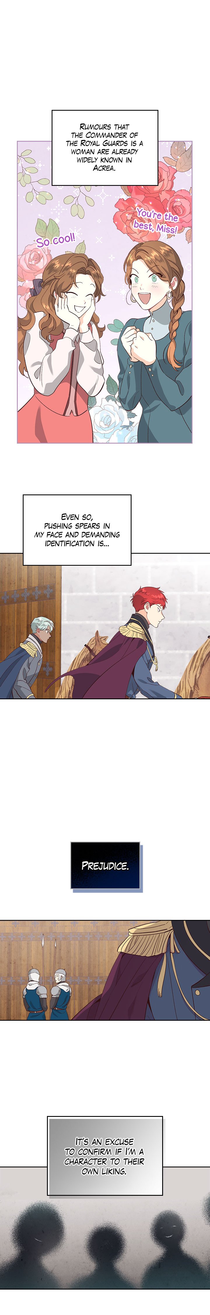 Page 7 of Chapter 62