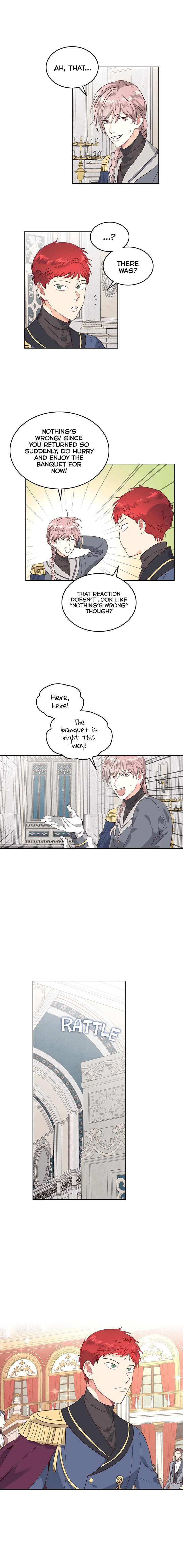 Page 9 of Chapter 62