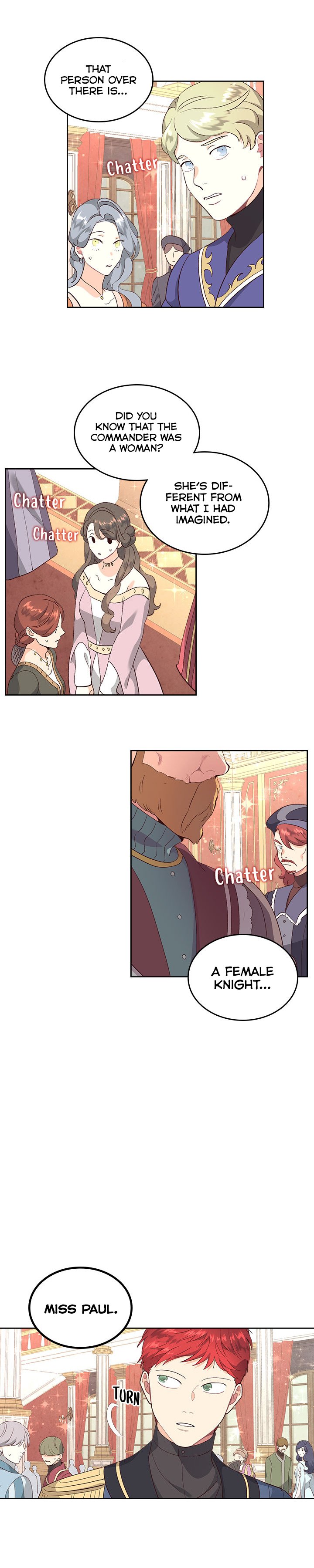 Page 10 of Chapter 62