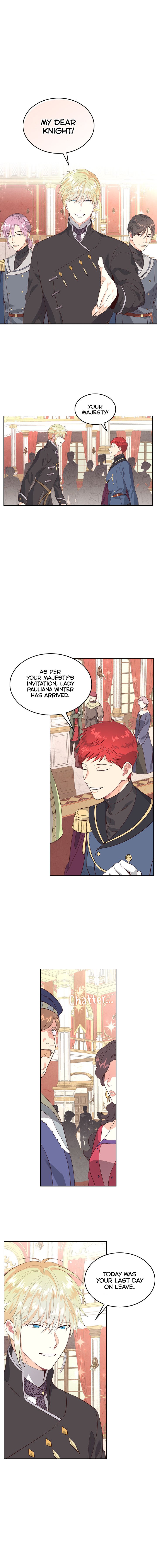Page 11 of Chapter 62