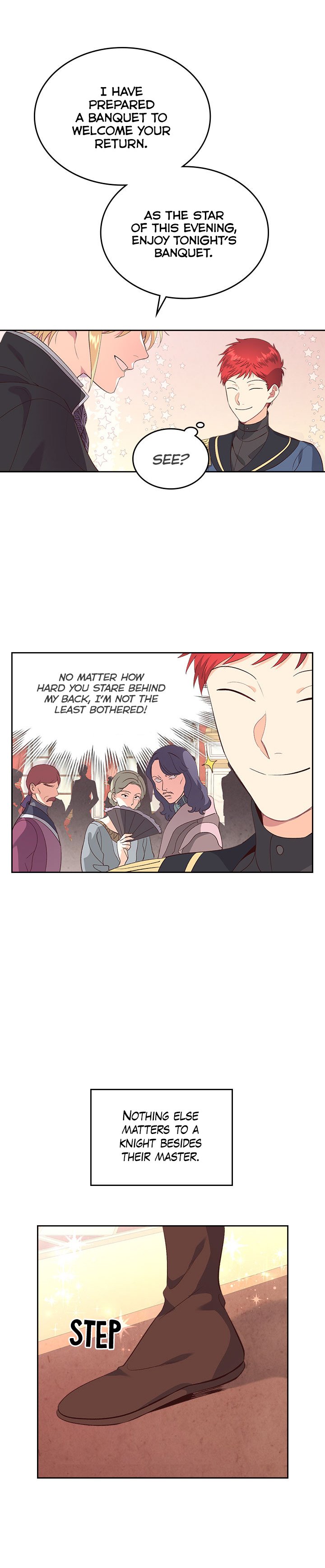 Page 12 of Chapter 62