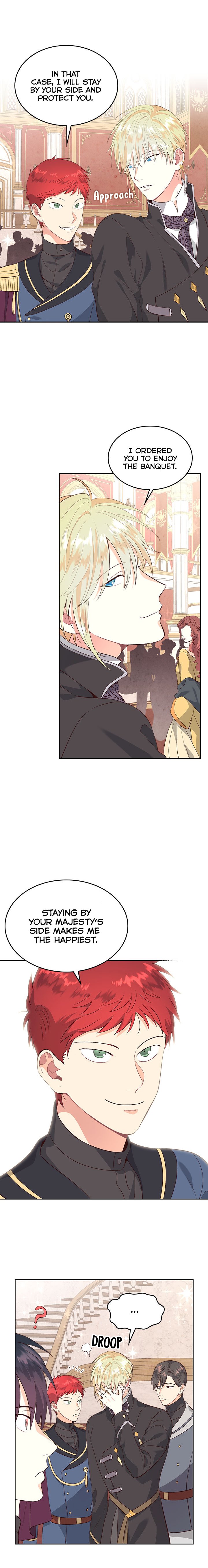 Page 13 of Chapter 62