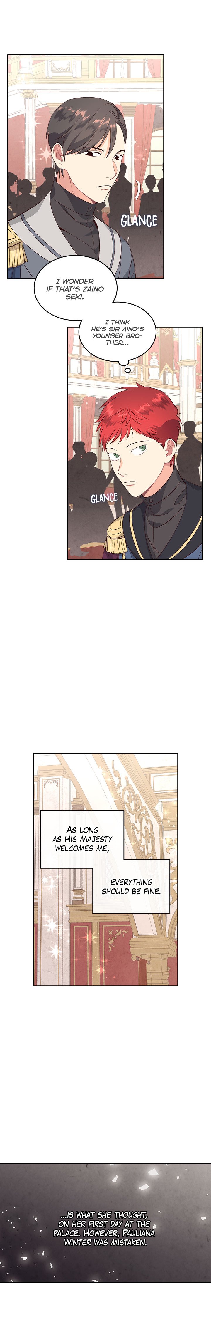 Page 14 of Chapter 62