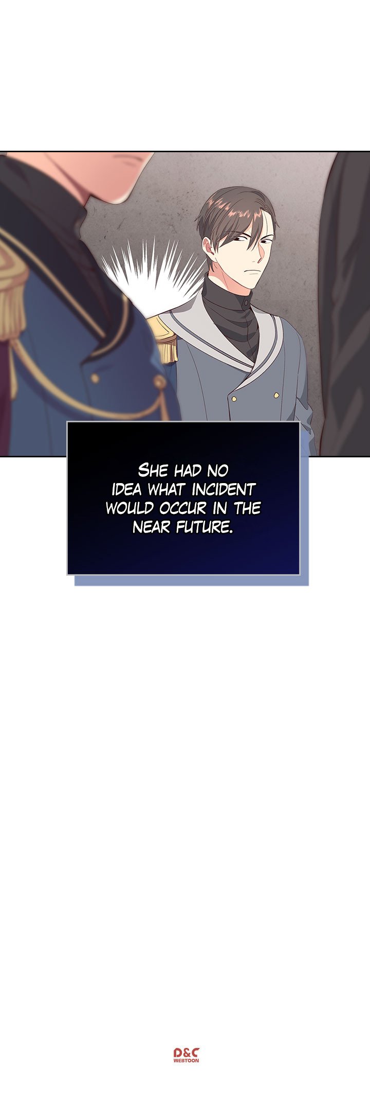 Page 15 of Chapter 62