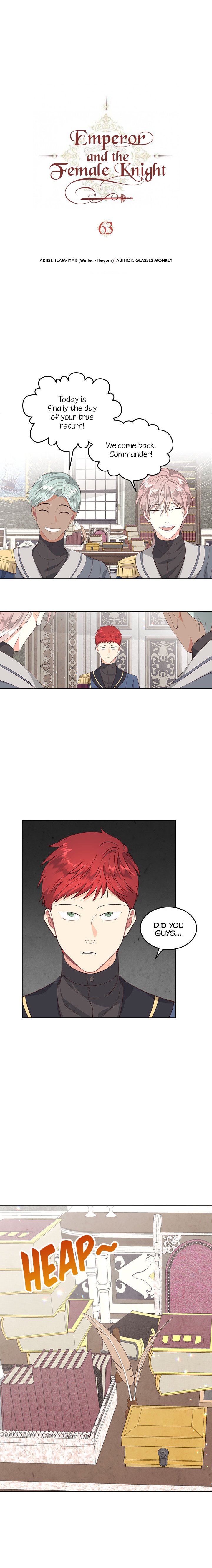 Page 2 of Chapter 63