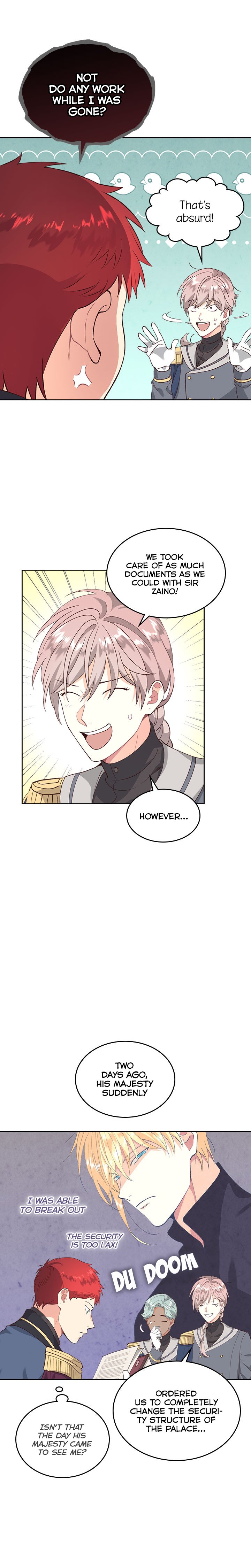 Page 3 of Chapter 63