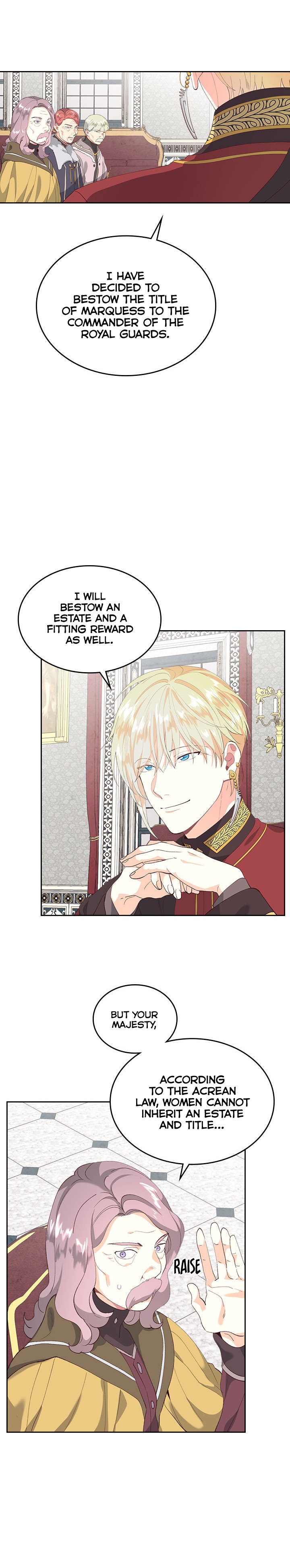 Page 5 of Chapter 63
