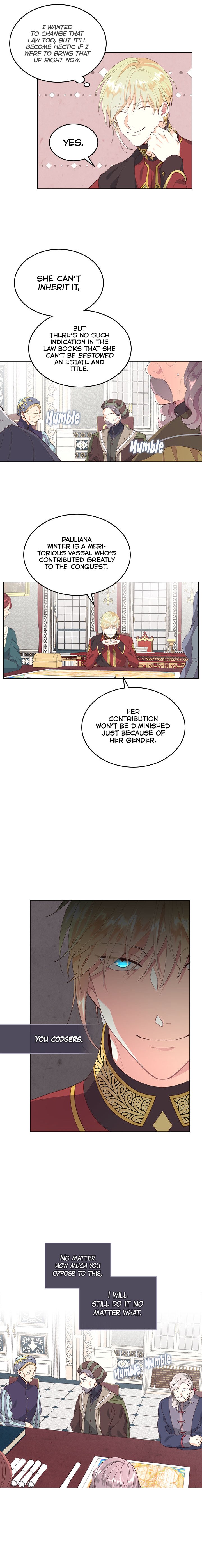 Page 6 of Chapter 63