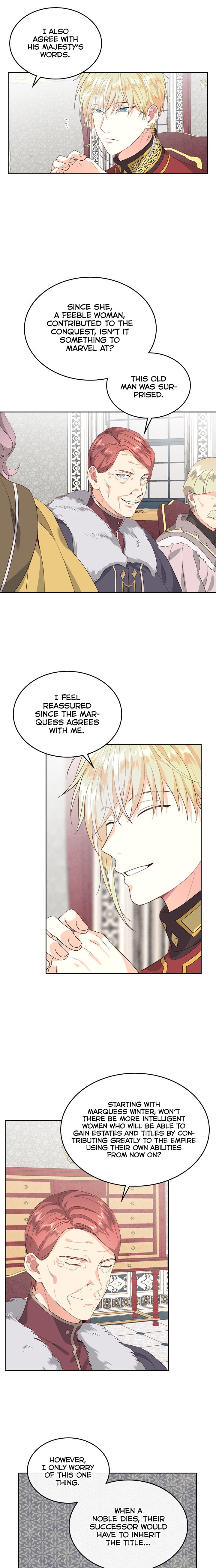 Page 7 of Chapter 63