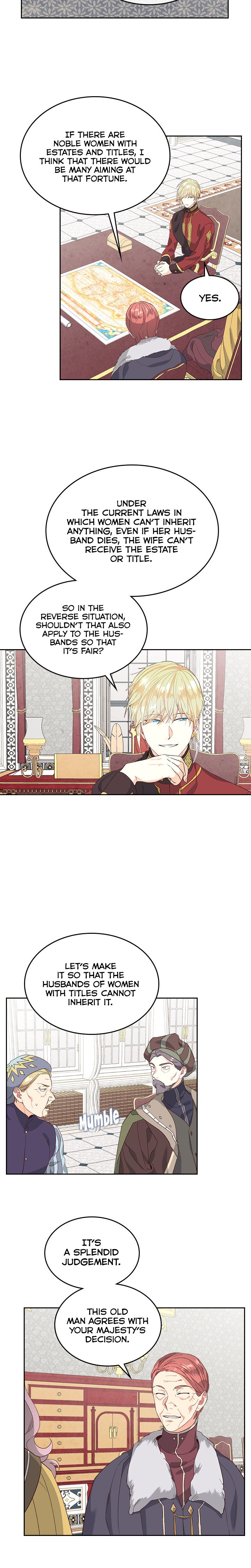 Page 8 of Chapter 63