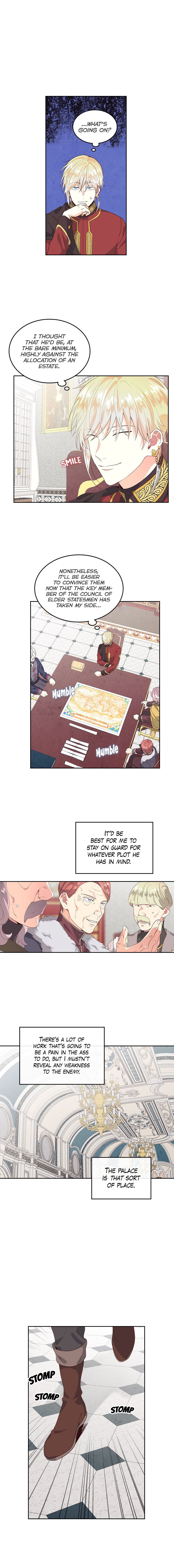 Page 9 of Chapter 63