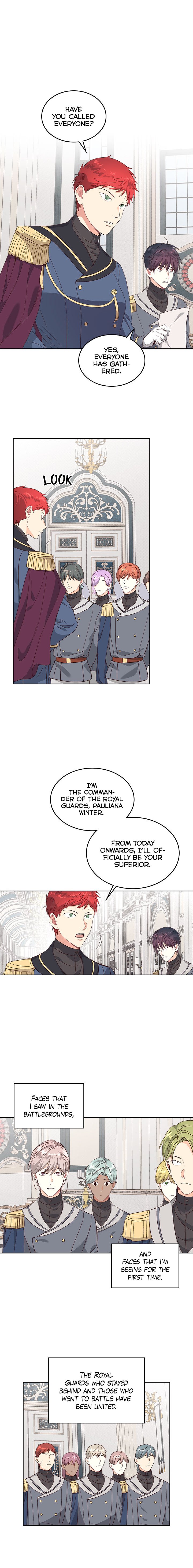 Page 10 of Chapter 63