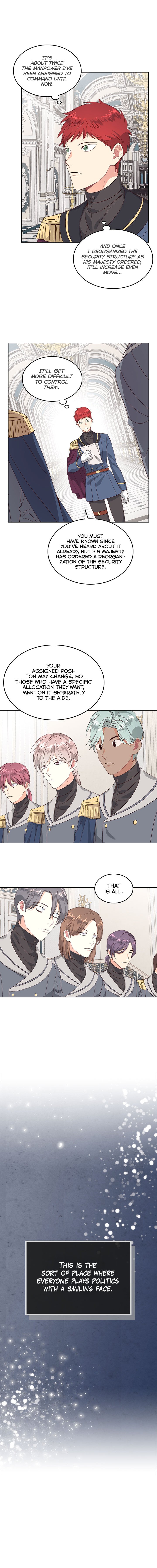 Page 11 of Chapter 63