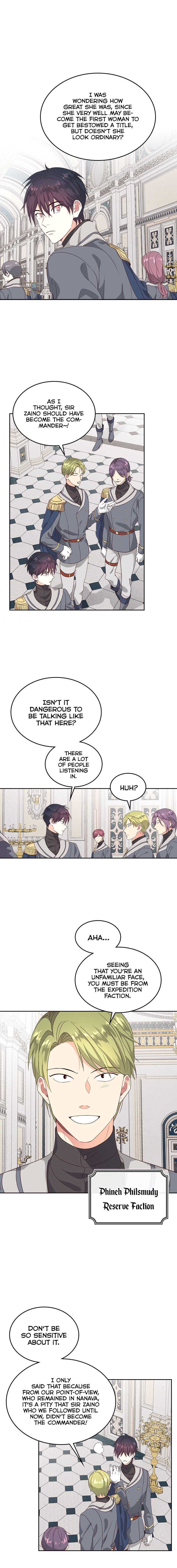 Page 12 of Chapter 63