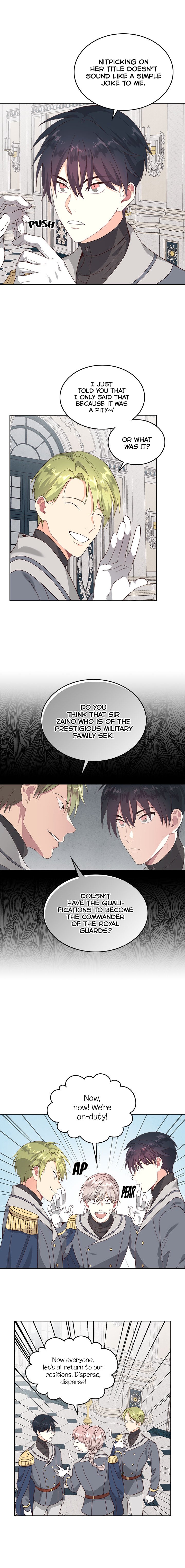 Page 13 of Chapter 63