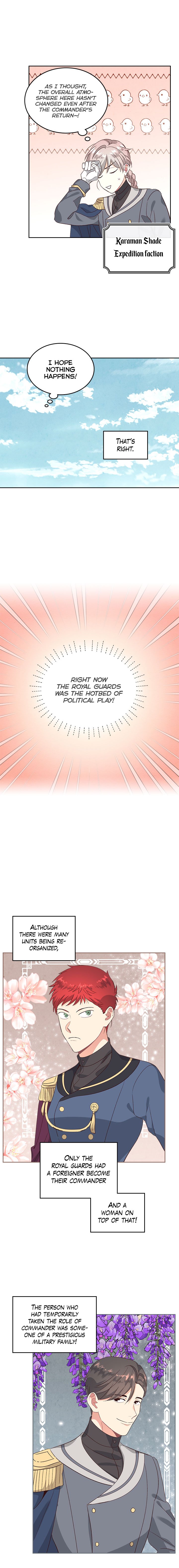 Page 14 of Chapter 63