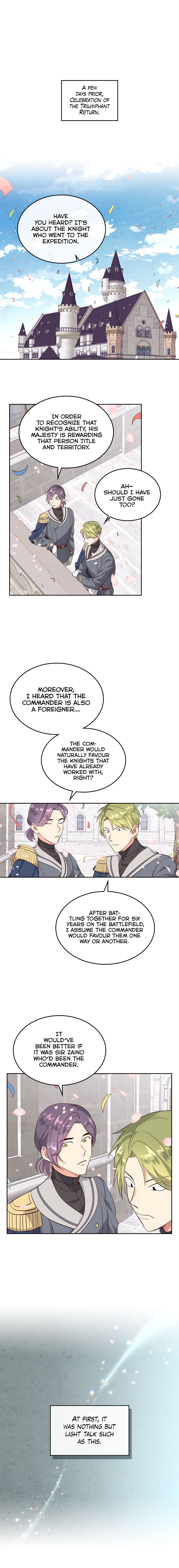 Page 2 of Chapter 64