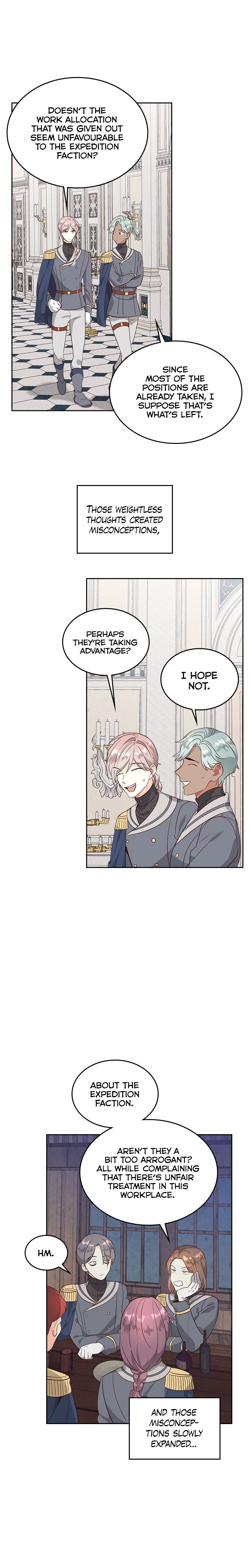 Page 3 of Chapter 64