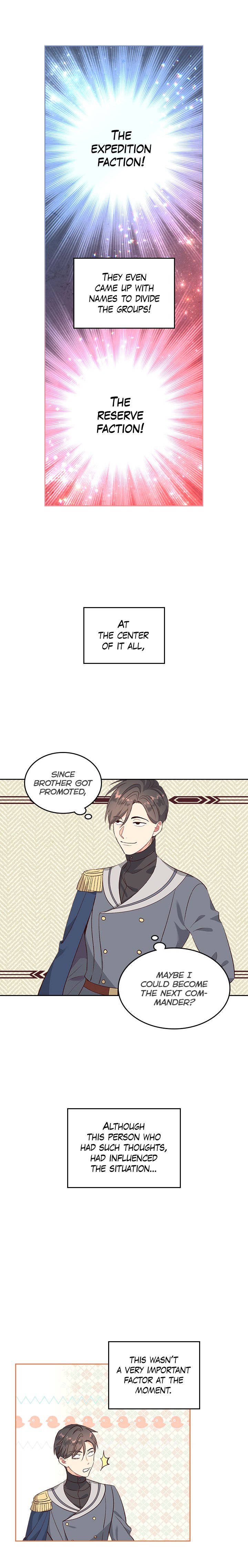 Page 4 of Chapter 64