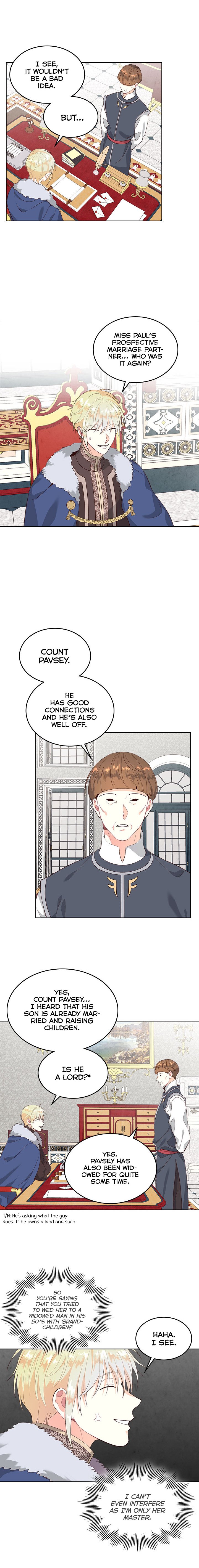 Page 6 of Chapter 64