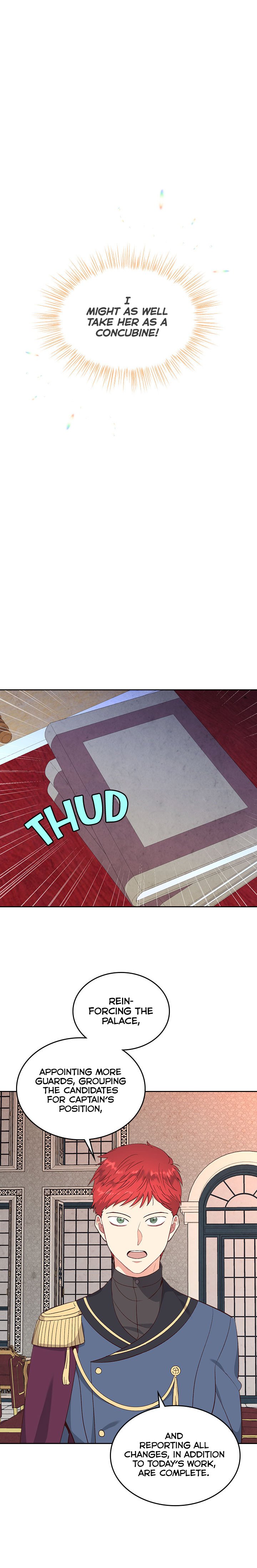 Page 7 of Chapter 64