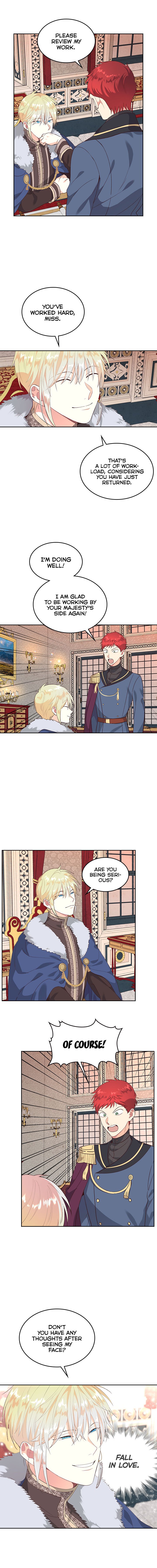 Page 8 of Chapter 64