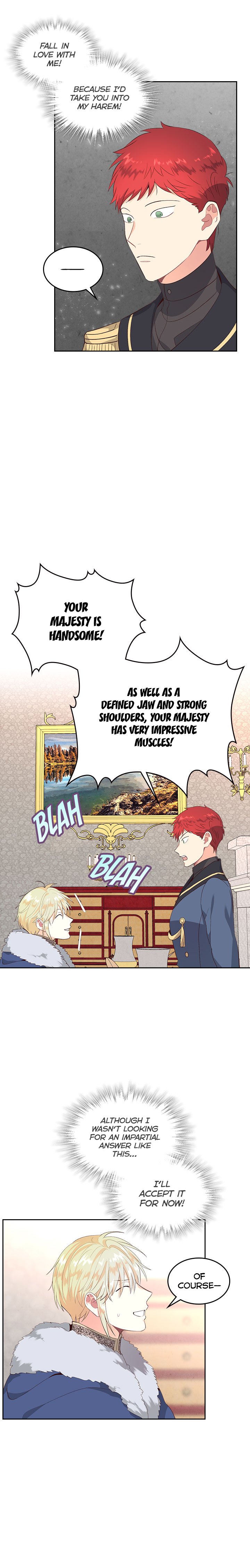 Page 9 of Chapter 64