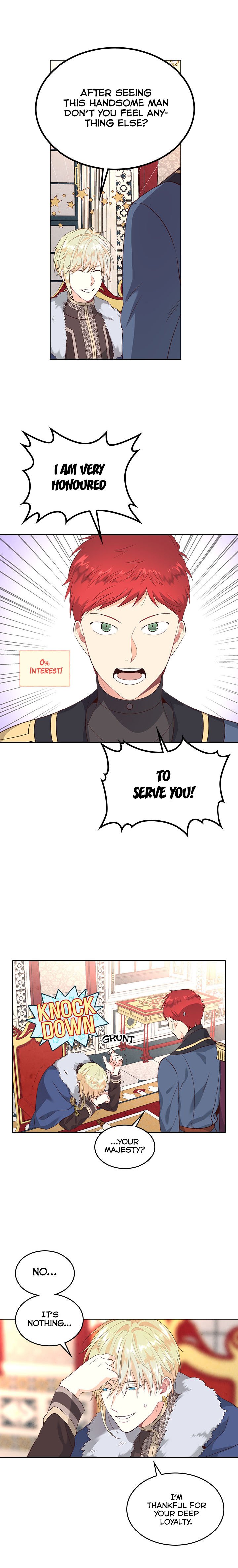 Page 10 of Chapter 64