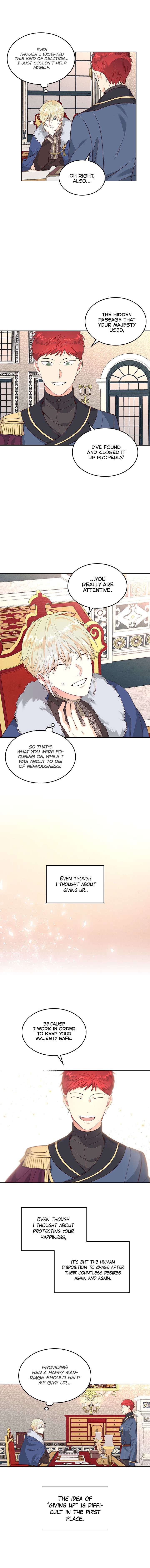 Page 11 of Chapter 64