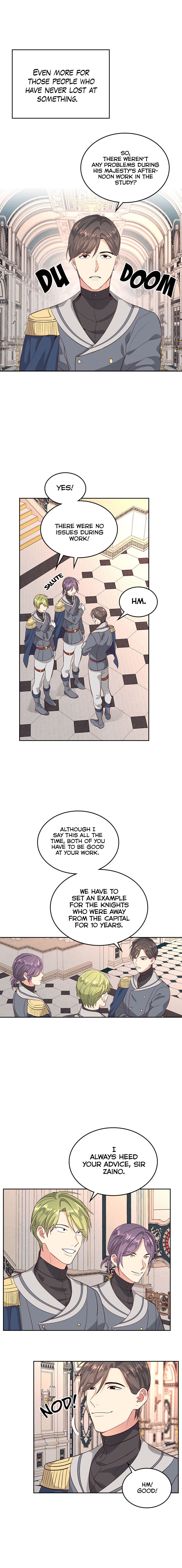 Page 12 of Chapter 64