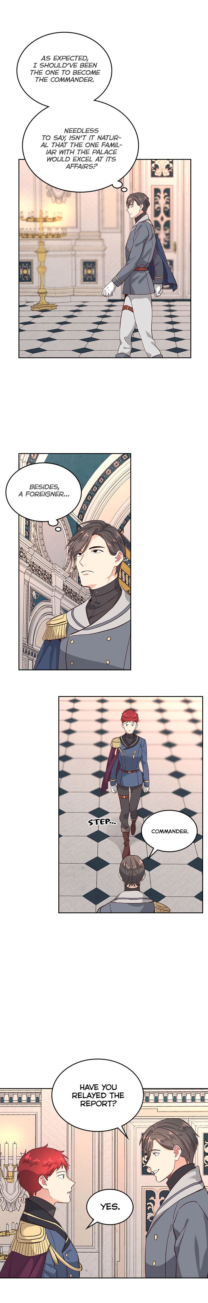 Page 13 of Chapter 64
