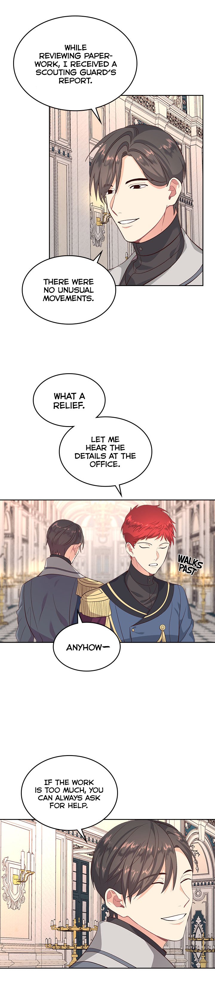 Page 14 of Chapter 64