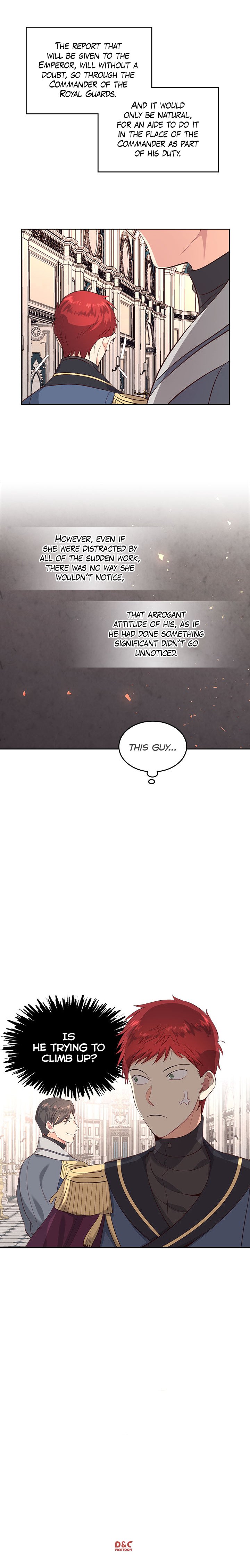 Page 15 of Chapter 64