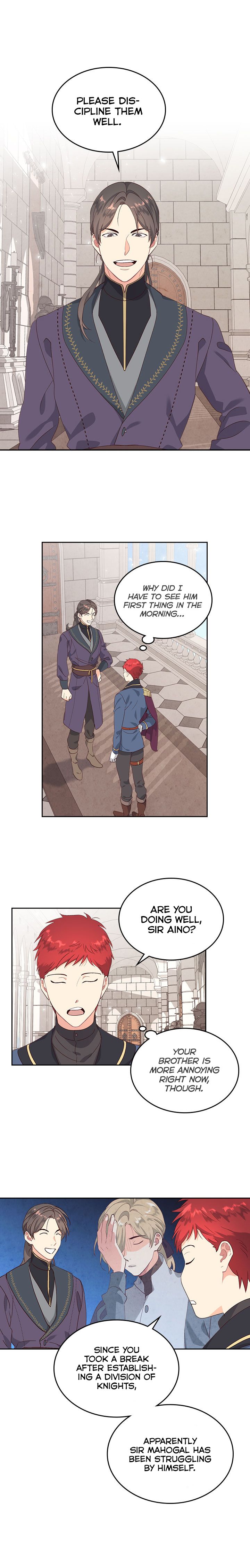 Page 2 of Chapter 65