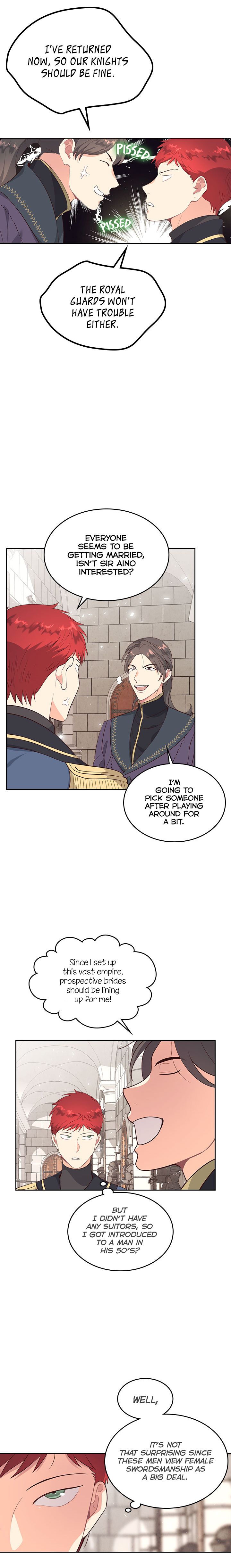 Page 3 of Chapter 65