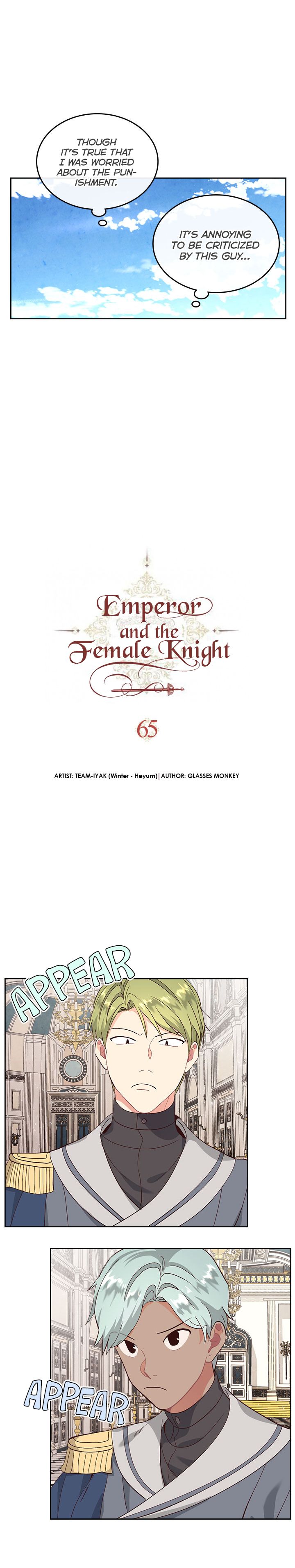 Page 4 of Chapter 65
