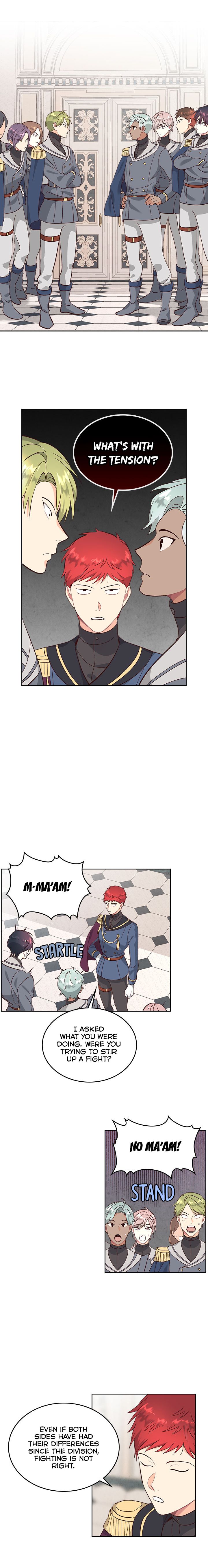 Page 5 of Chapter 65
