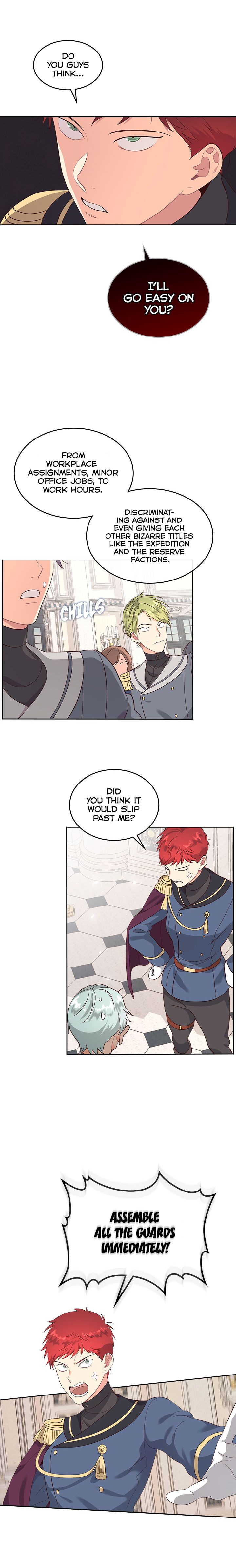 Page 6 of Chapter 65
